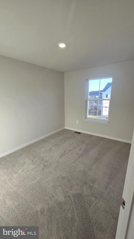 Building Photo - 59 Rolling Branch Dr