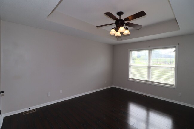 Building Photo - Gorgeous Home for Rent