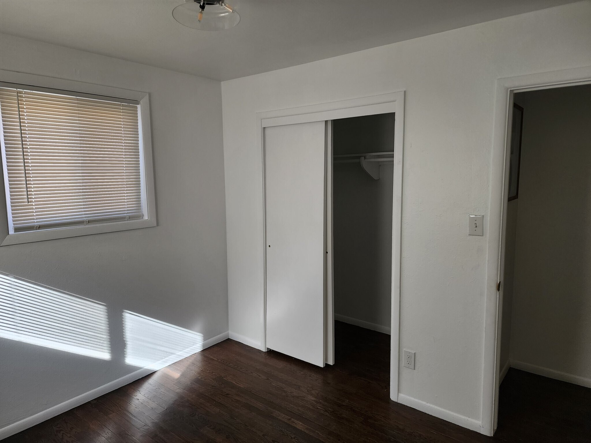 Building Photo - 7618 Umatilla St