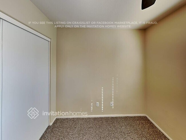 Building Photo - 2722 S 113th Ave