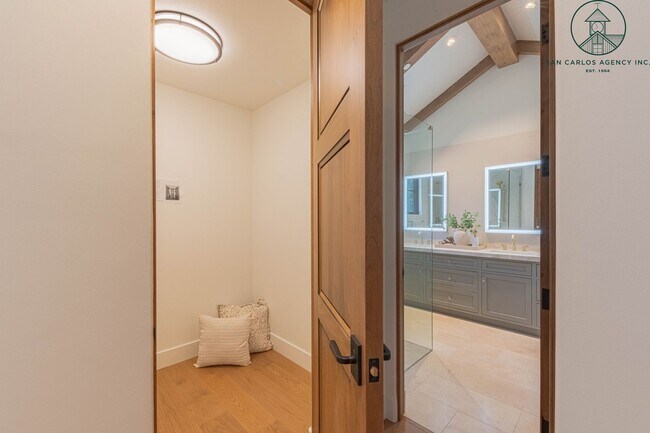 Building Photo - Newly Built Three Bedroom Carmel-by-the-Sea Rental Opportunity