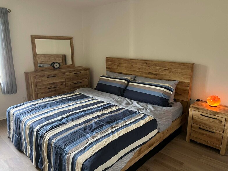 Building Photo - 20702 El Toro Rd