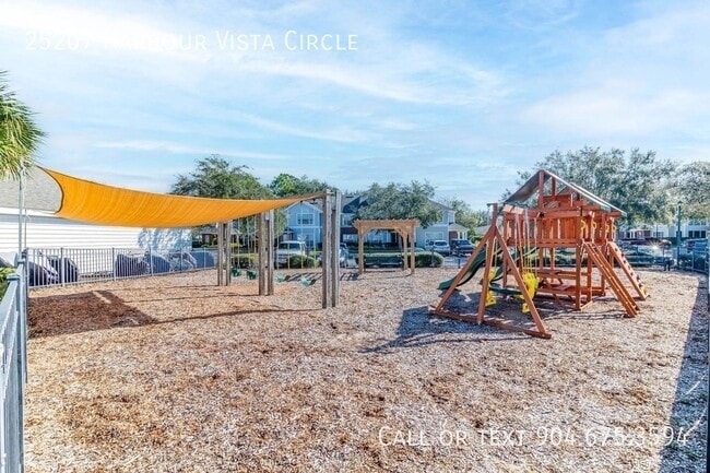 Building Photo - 25207 Harbour Vista Cir