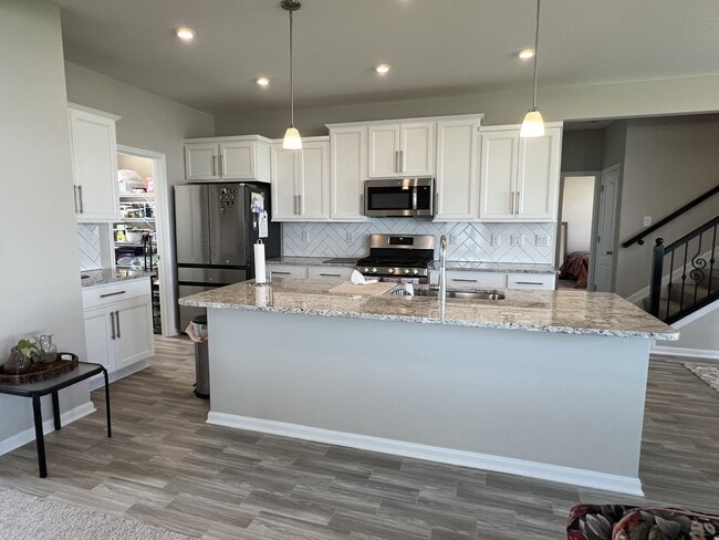 Building Photo - 6964 Briarcliff Ct