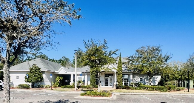 Building Photo - 15567 Palfrey Chase Dr