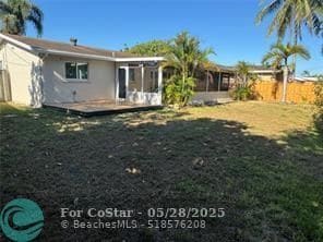 Building Photo - 11311 NW 32nd Manor