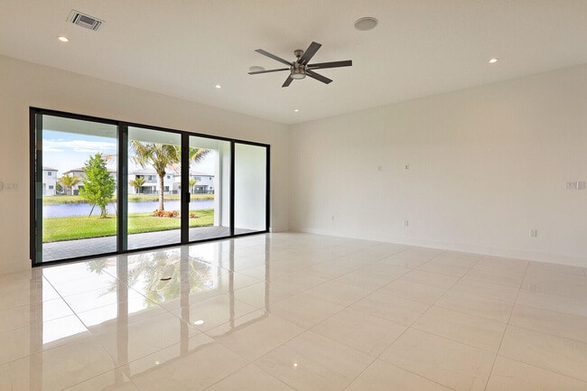 Building Photo - 8068 Laurel Falls Dr