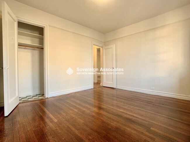 Floorplan - 21 Magaw Place