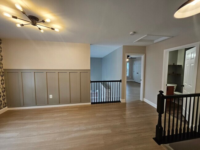 Building Photo - 14110 Shelby Cir