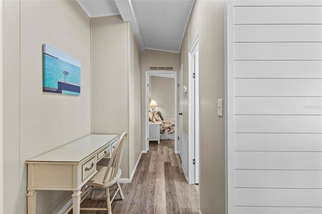 Building Photo - 611 La Jolla Cir