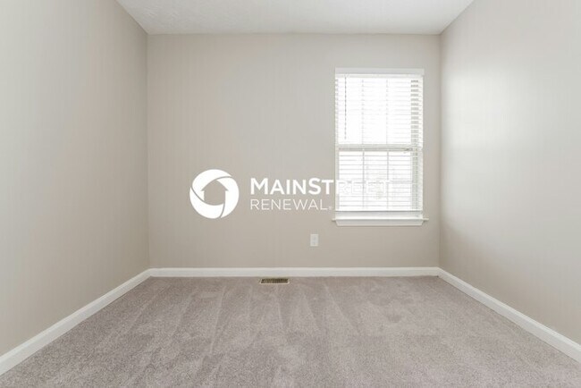 Building Photo - 4 Bedroom Pet-Friendly Home in Decatur, GA...