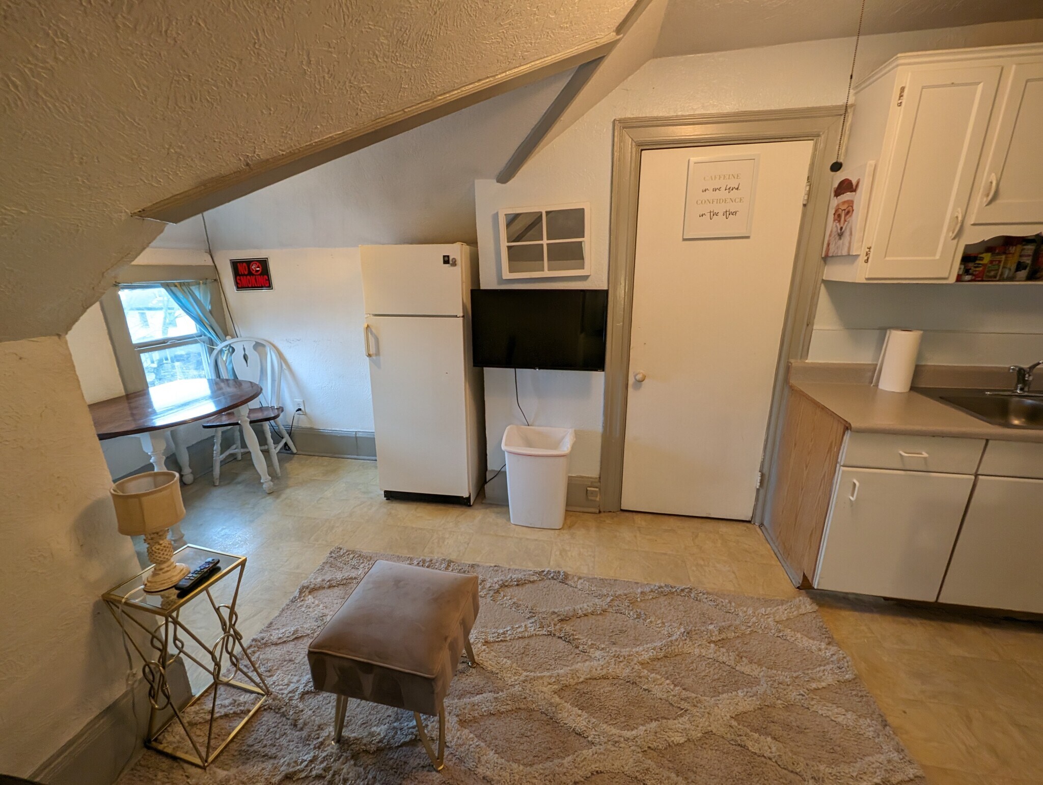 Building Photo - 3404 Baltimore Ave