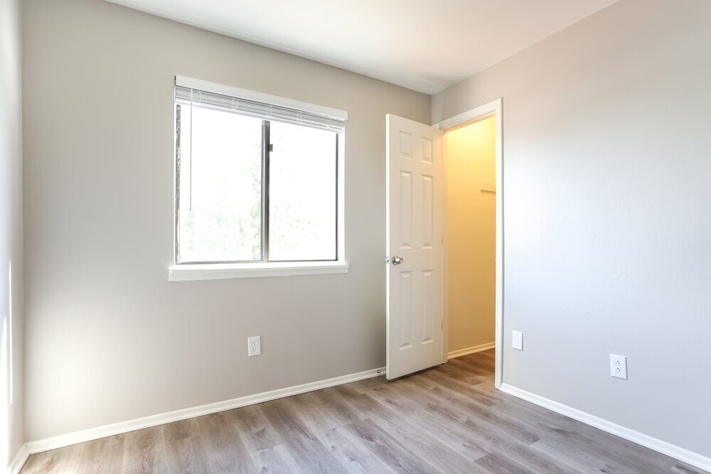 Building Photo - 4842 S Pagosa Way