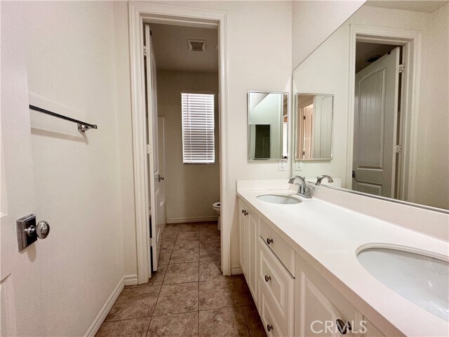 Building Photo - 14807 Harmony Ln
