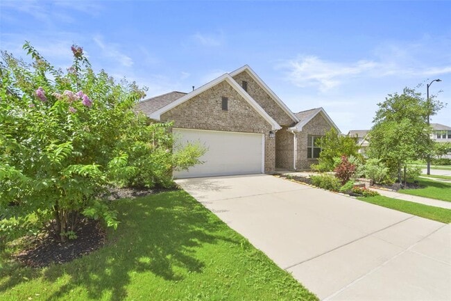 Primary Photo - 18811 Cottonwood Bayou Ct