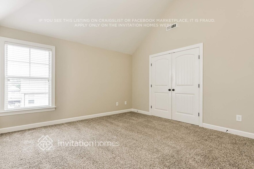 Building Photo - 85 Rolling Meadows Dr