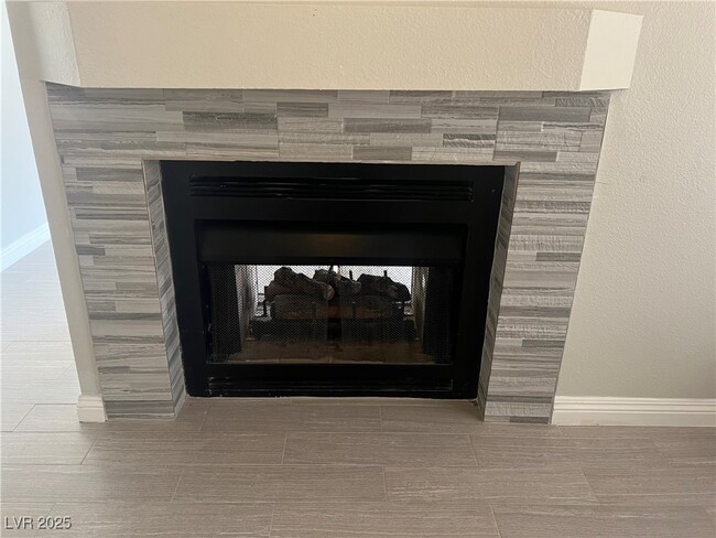 Building Photo - 362 Cavos Way