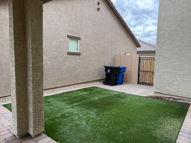 Building Photo - 16579 W Jenan Dr