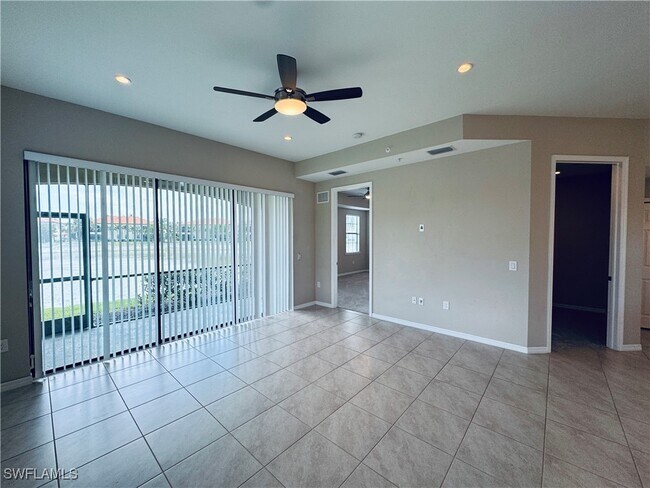 Building Photo - 11304 Monte Carlo Boulevard
