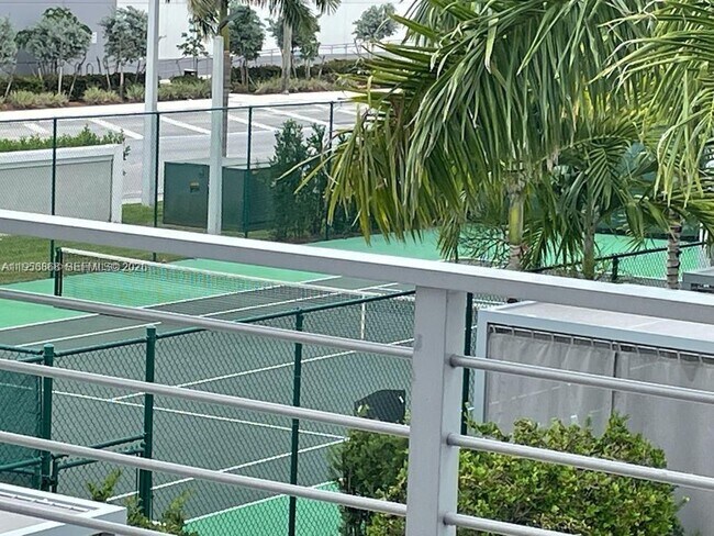 Building Photo - 6453 NW 102nd Path