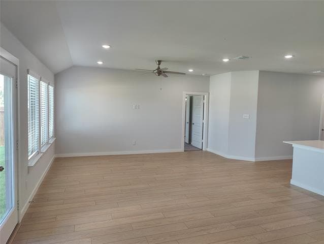 Building Photo - 4005 Belton Ct