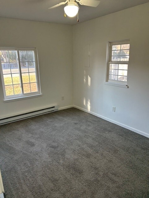 Building Photo - 729 Washington St