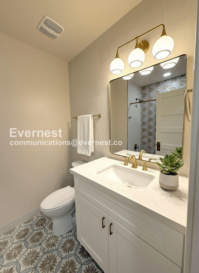 Building Photo - 412 W Roosevelt St