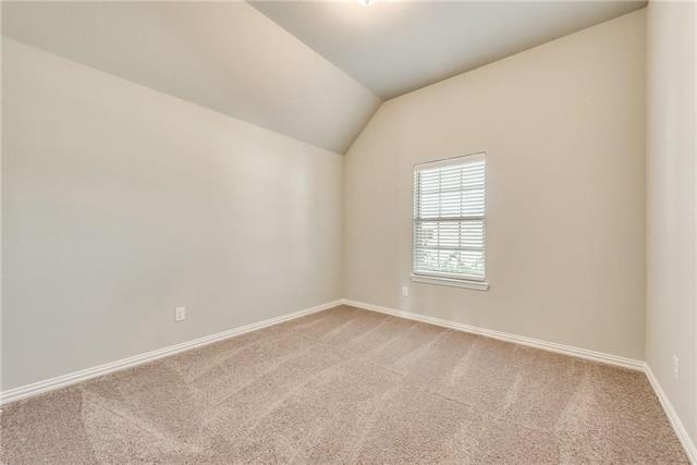 Building Photo - 1632 Yellowthroat Dr