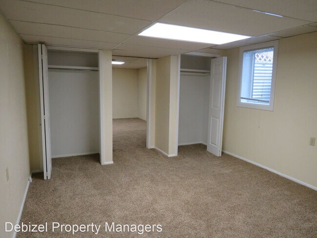 Building Photo - 5 br, 3 bath House - 3234 Jack Burke Lane