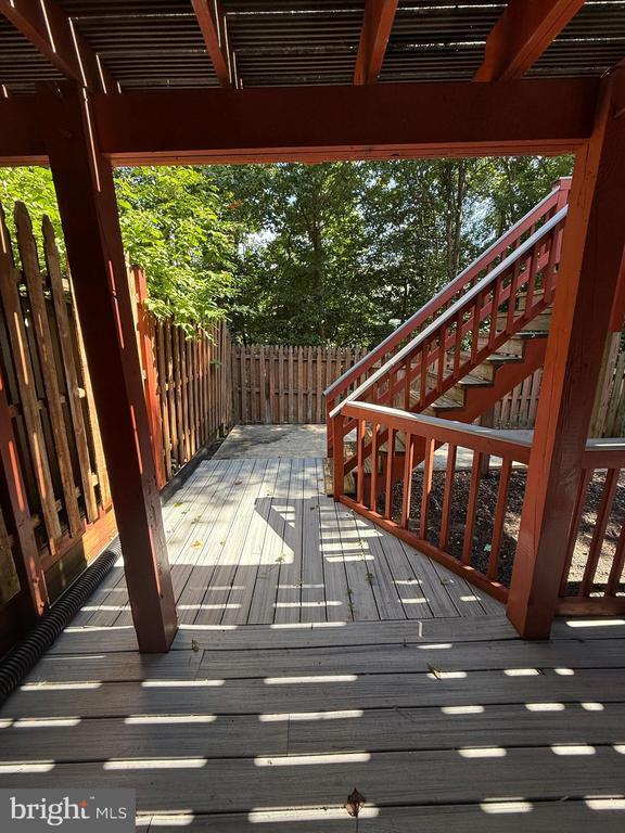 Building Photo - 12413 Eden Ln