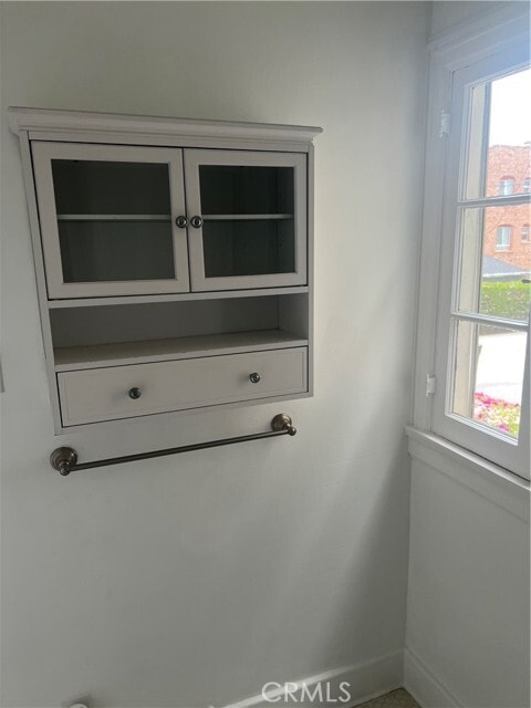 Building Photo - 4429 Victoria Park Dr