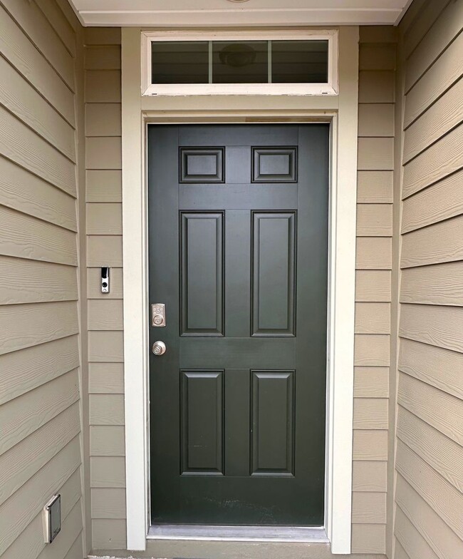 Building Photo - Resort Style Amenities! Lawn Care Included! Easy Access to Wildlight, Fernandina Bch, Jax