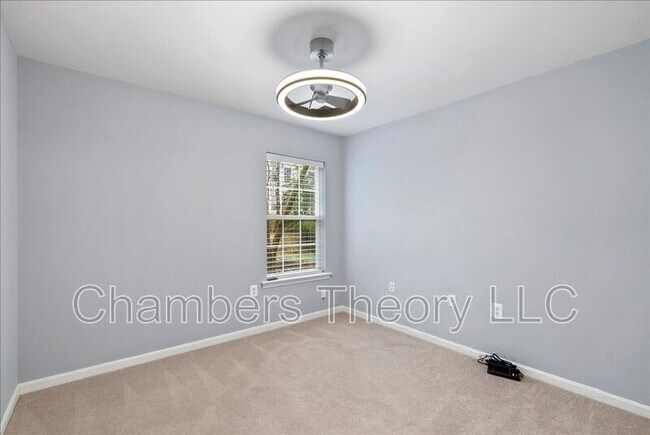 Building Photo - 11405 Windleaf Ct