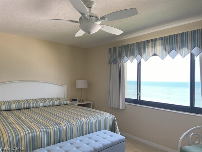 Building Photo - 10475 Gulf Shore Dr