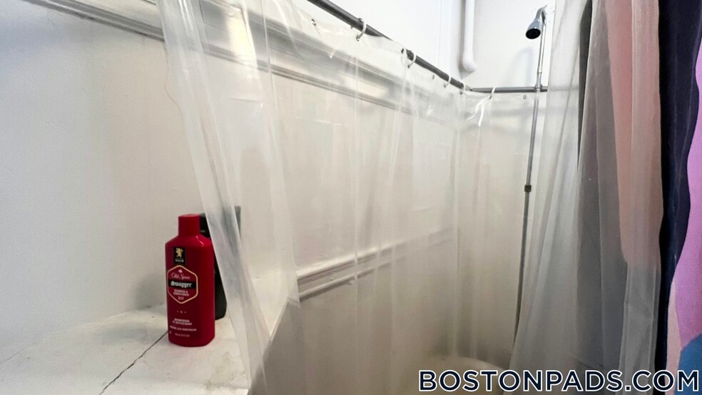 Building Photo - 16-20 Westland Ave.