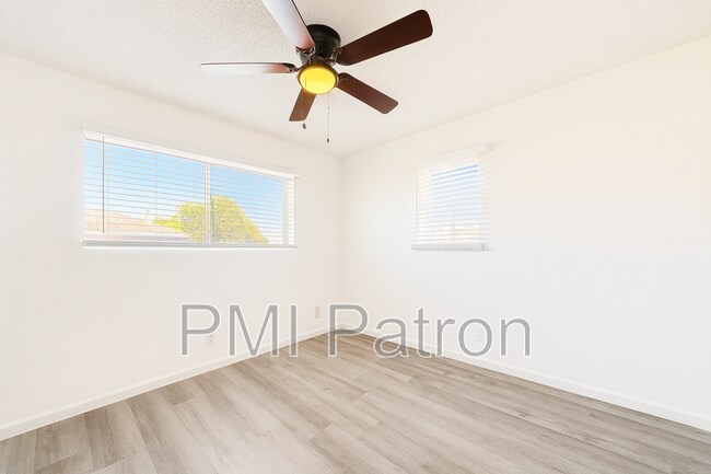 Building Photo - 4112 Green Ave