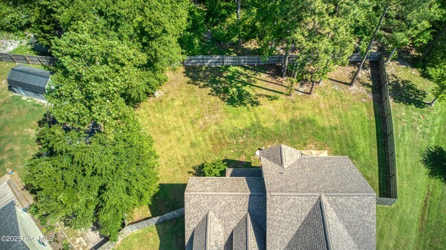 Building Photo - 307 Windward Landing