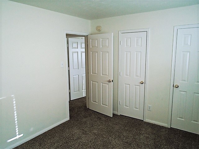 Building Photo - 3287 Bend Cove Ct