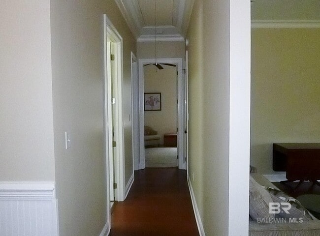 Building Photo - 116 Pinnacle Ct