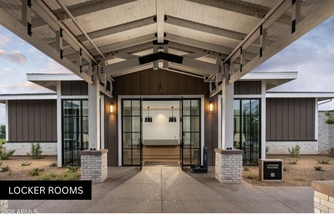 Building Photo - 11300 N Casa Dega Dr