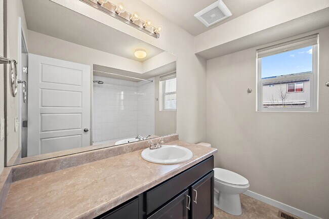 Building Photo - 6221 John Muir Trl