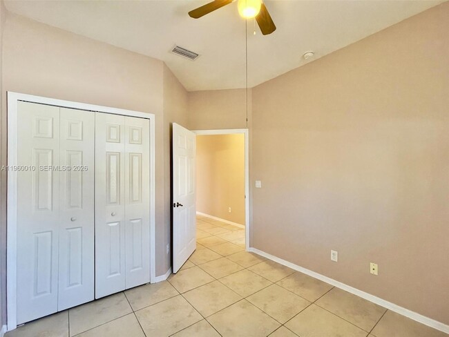 Building Photo - 4256 Liron Ave