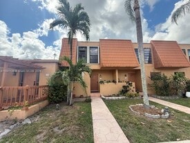 Building Photo - 9106 Limetree Ln