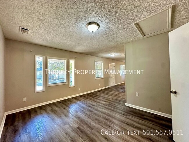 Building Photo - 2018 S Monroe St