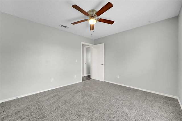 Building Photo - 3309 Pony Dr