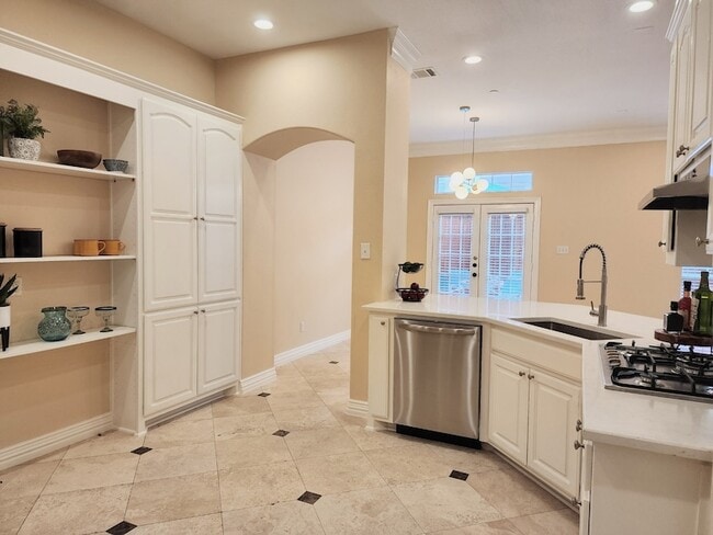Building Photo - 4121 Juliard Dr