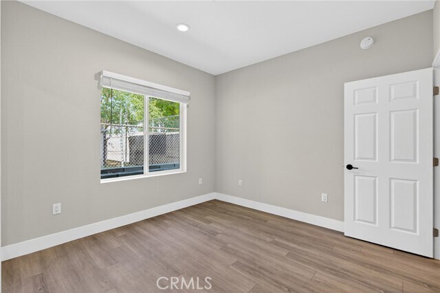Building Photo - 8414 Burnet Ave