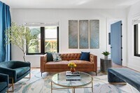 Building Photo - 2217 Ridgedale Rd NE