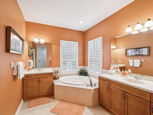 Building Photo - 1532 Citrine Trail