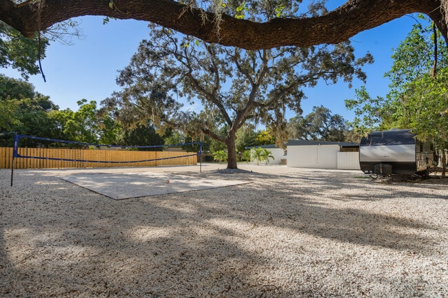 Building Photo - 4265 Wee St